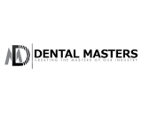 /public/logoimage/1514435126Dental Masters_ Dental Masters copy 9.png